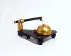 TURNTABLE1