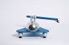 TURNTABLE2