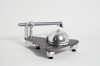 TURNTABLE6