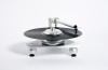 TURNTABLE8