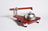 TURNTABLE9