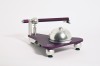 TURNTABLE7