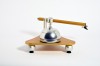 TURNTABLE3