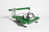 TURNTABLE4