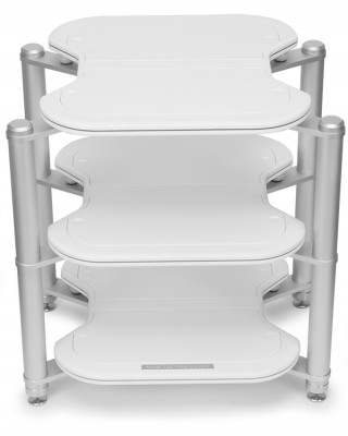 3level