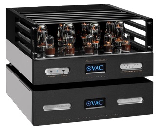 450iqvac