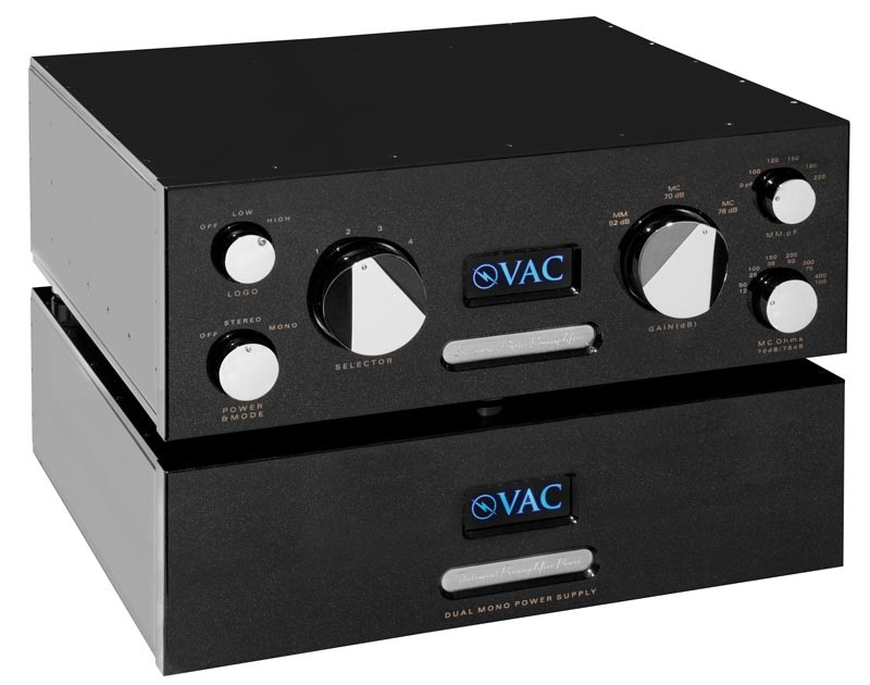 PHVAC