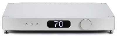 discretedac