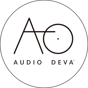 audiodeva
