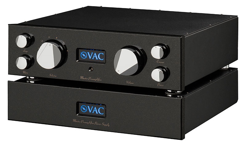VACMASTER