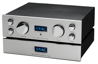 SIGNVAC